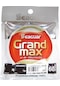 Seaguar Grandmax Hard 0.370 Mm 60m Fluoro Carbon Misina 7.4kg Çeker
