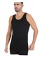 Yıldız 316 Erkek Bambu Atlet 10 Adet 001