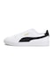 Puma Shuffle Erkek Spor Ayakkabı