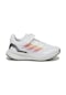 Adidas Runfalcon 5 El C Beyaz Kız Çocuk Koşu Ayakkabısı 000000000101993635 Beyaz-turuncu