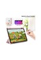 Ipad Hava 4/5 İçin Zoyu 10.9 İpad Uyumlu 10 İçin 10.9 2022 Pro 11 İnç Kılıf, İpad Uyumlu 10.2 Grey İpad Uyumlu 10.2 2019-2021 Kılıf