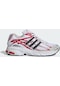 Adidas Adistar Cushion Kadın Günlük Spor Ayakkabı C-adııg1738b10a00