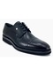 Fosco 3103 Erkek Günlük Ayakkabı - Siyah-siyah