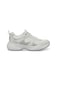 Kinetix Pons 4fx Beyaz Kadın Spor Ayakkabı 000000000101529751