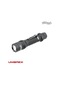 Umarex Walther Tfc1 14.5 Cm 1000 Lümen El Feneri Gri