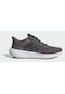 Adidas Ultrabounce Erkek Koşu Ayakkabısı Ie0716
