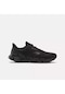 Reebok 100074662 Zıg Dynamıca 5 Erkek Spor Ayakkabıbı Siyah