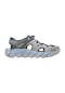 Merrell Kadın Outdoor Ayakkabı Maipo Explorer Sieve Gri 33240 Gri