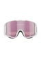 Oakley Lıne Mıner Unısex Goggle Beyaz Renkli Çok Renkli