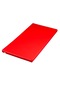 Jimnastik Spor Minderi 120x60x5 Cm 001