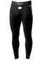 Sparco Rw-10 Alt İçlik Fia Onaylı Siyah L/xl Beden