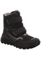 Superfit 000402-0000 Siyah Erkek Çocuk Kar Botu 000000000101916654 Siyah