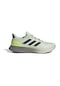 Adidas Ultrarun 5 Açık Yeşil Erkek Koşu Ayakkabısı 000000000102235878 Yeşil-sıyah