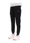 Lumberjack Jogger 22ct133 5fx Kadın Eşofman Alti Siyah