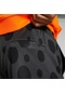 Hoops X Cheetos Erkek Pantolon 625868 01 Siyah