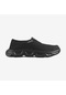 Salomon Reelax Moc 6.0 Erkek Su Ayakkabısı L47111500 Siyah
