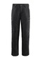 Vaude Me Farley Iv Erkek Pantolon 03868 Bej - Siyah