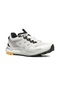 Scarpa Spin Planet Erkek Koşu Ayakkabısı 33063-350 W-saffron