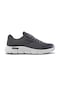 Joma Zen Men 2412 Erkek Gri Günlük Ayakkabı Czens2412 001
