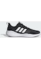 Adidas Fluidflow 3.0 Erkek Günlük Spor Ayakkabı C-adııg9835e10a00