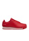 Pierre Cardin Kırmızı Efi Erkek Spor Ayakkabı-kırmızı