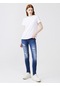 Ltb Molly M Jean Pantolon 010095146815095 53453 010095146815095_53453
