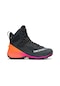Merrell Mtl Thermo Rogue 4 Mıd Gtx Erkek Siyah Outdoor Bot J037759 001