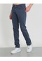 Erkek Pantolon Jameika 751 Navy Blue Navy