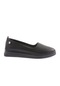 Dgn 2082-23y Kadin Loafer Ayakkabi 2082-1986-R1534