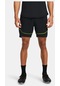 Under Armour Erkek Challenger Pro Training Şort 1379453-002