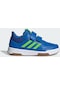 Adidas Tensaur Çocuk Günlük Spor Ayakkabı C-adııd2304f10a00