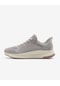 Skechers Bobs Squad 4 Erkek Bej Spor Ayakkabı 118423 Tpe Bej