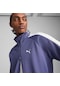 Puma T7 Always On Erkek Track Ceket 629587 46 Mavi