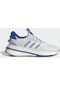 Adidas X Plrboost Erkek Günlük Spor Ayakkabı C-adııg8498e10a00