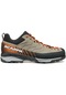 Scarpa Mescalito Trk Low Gore-tex Erkek Outdoor Ayakkabı 61052-200 Taupe-rust