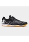 Joma Maxıma 2501 Negro Indoor Erkek Siyah Futsal Ayakkabı Maxs2501ın Siyah