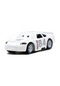 Disney Pixar Cars, 3 2 Frank Ve Aktör Yıldırım 1:55 5 5
