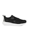 Kinetix Nancy Tx 5fx Siyah Unisex Sneaker Siyah-grı-beyaz
