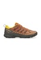 Merrell Speed Eco Erkek Patika Koşusu Outdoor Ayakkabı - Kahverengi