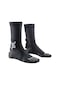 X-bıonıc X-socks Run Speed Two 4.0 Wmn 30077 Siyah