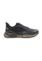 Lescon Aırfoam Corvette Erkek Sneaker Spor Ayakkabı 40-45 24y Aırfoam Corvette M Siyah