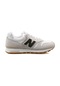 New Balance Wl565lbg Kadın Günlük Ayakkabı Wl565lbg Krem Wl565lbg