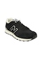 New Balance Lifestyle Men Shoes Siyah