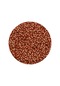 6 4mm Çok Renkli Akrilik Sedefli Fıstık Boncuk Dıy Takı Yapımı Için Kolye Rd 4x6mm 5gabout100pcs