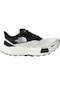 The North Face W Summıt Vectıv Pro 2 Kadın Ayakkabısı Nf0A83N2Rou1 001
