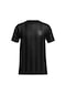 Galatasaray Tetê Design Fc T-shirt E232265 Siyah