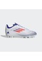 Adidas If1382 F50 Club Fxg J Çocuk Krampon Beyaz