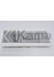 1808619k Polen Filtresi Carbon Opel Corsa-c / Vectra-c İthal
