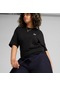 Puma Premıum Ess Kadın Kısa Şort 629782 16 Mavi