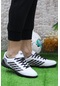 M.p 232 1350 Çim Saha Halı Saha Futbol Ayakkabı 001